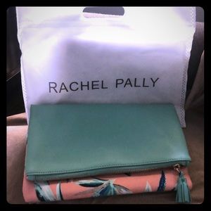 Rachel Pally Envelope Purse